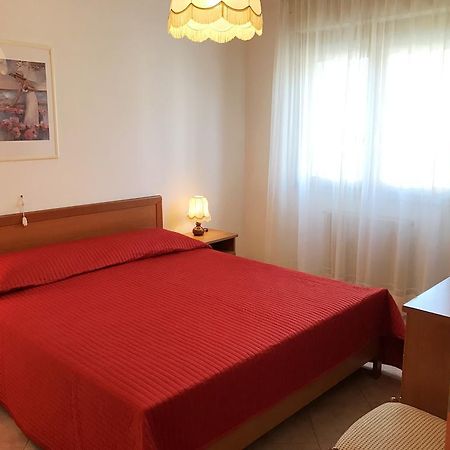 Villa Daniela Apartment グラード エクステリア 写真